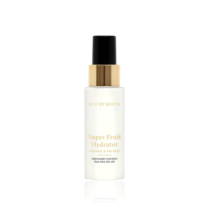 Eco by Sonya – Super Fruit Hydrator (60ml)