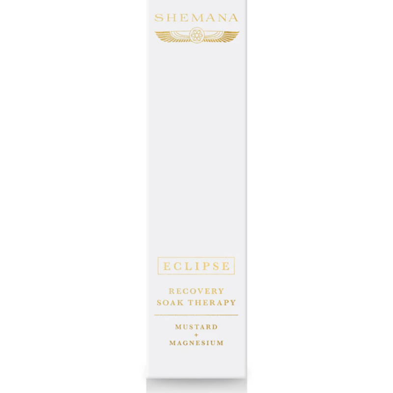Shemana – Eclipse Mag Bath (400g)