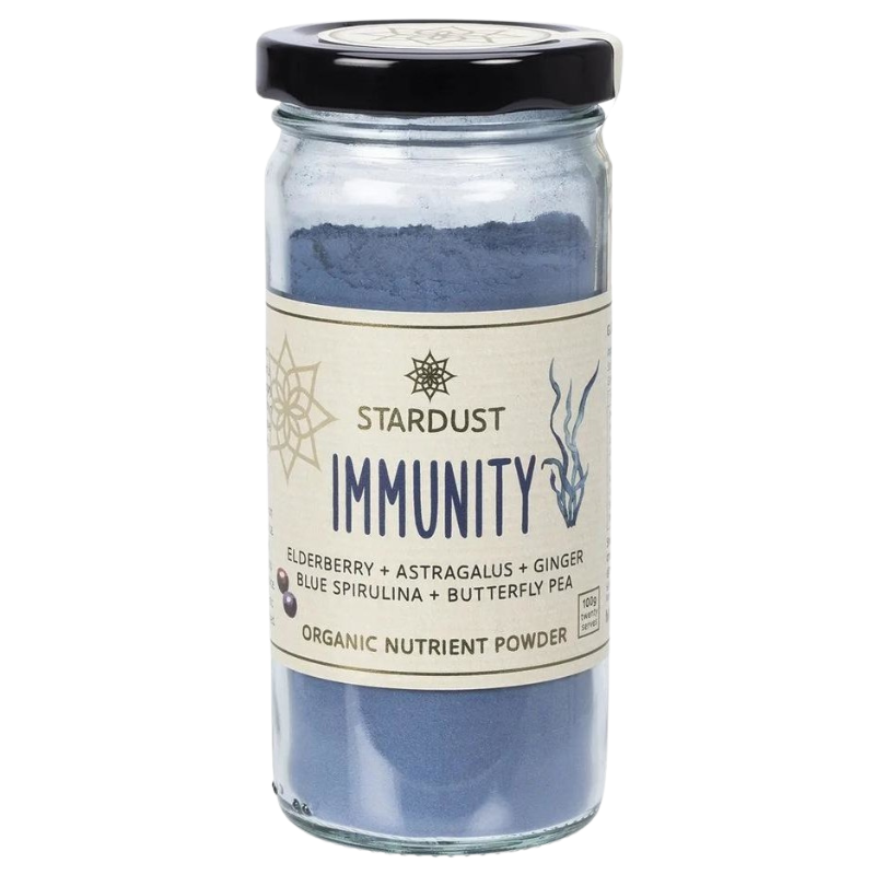Stardust – Immunity (150g)