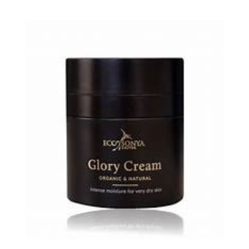 Eco by Sonya – Glory Cream