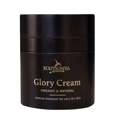 Eco by Sonya – Glory Cream