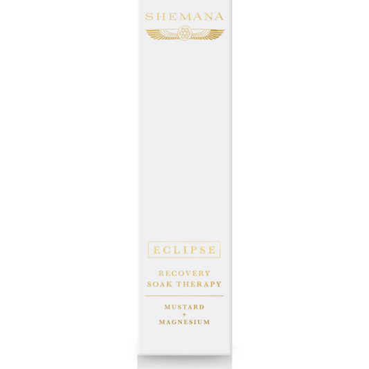 Shemana – Eclipse Mag Bath (400g)