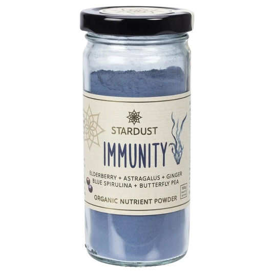 Stardust – Immunity (150g)