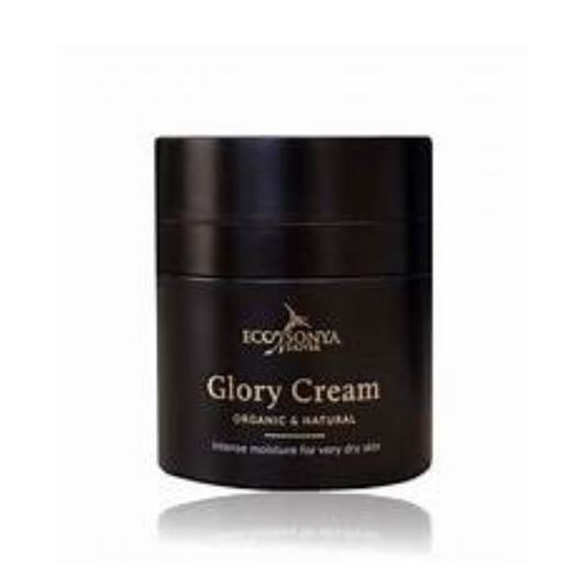 Eco by Sonya – Glory Cream
