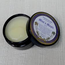 Mim's Magic 60ml