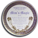 Mim's Magic 60ml